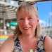 Caroline Gardner - Facebook