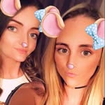 Caroline Gardner - @caroline.gardner.3551 - Instagram