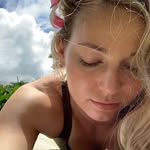 Caroline Gardner - @carolinegardner__ - Instagram