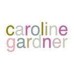 Caroline Gardner - @carolinegardnerofficial - Instagram