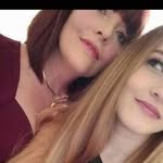 Caroline Gardner - @carolinegardner658 - Instagram