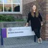 Caroline Gardner - @carolinegardner2358 - TikTok