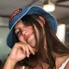 Caroline Gardner - @ccarolinegardnerr - TikTok