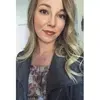 Caroline Gardner - @carolinegardner_ - TikTok
