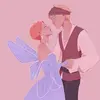 Caroline Gardner - @caroline.gardner55 - TikTok