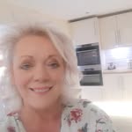 Caroline Gardner - @caroline1351_______ebay1 - Instagram
