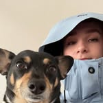 caroline gardner - @carolinesgardner - Instagram