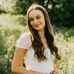 Caroline Gardner - Facebook