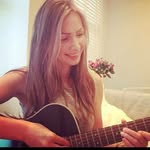 Caroline Gardner - @c_a_r_o_gardner - Instagram