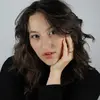 Caroline Gardner - @carolinegardner - TikTok