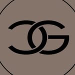 Caroline Gardner Design - @carolinegardnerdesign - Instagram