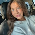 Caroline Gardner, SPT, CPT - @carolinegardner.spt - Instagram