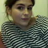 carolinegardner216 - @carolinegardner216 - TikTok
