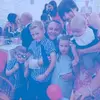 carolinegardner93 - @carolinegardner93 - TikTok