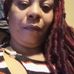 Carolyn Gardner - Facebook