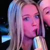 Carolyn Gardner - @carolyngardner_ - TikTok