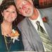 Carol Garfield - Facebook