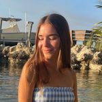 Caroline Garfield - @carolinesweetpea - Instagram