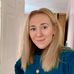 Caroline Jane - Facebook