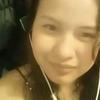 GarfieldCarolinevPW8P - @garfieldcarolinev - TikTok