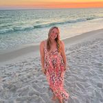 CAROLINE 💐💛🦋 - @caroline._garrett - Instagram