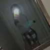 Caroline  - @carolinegarrett2.0 - TikTok