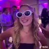 caroline - @caroline._garrett - TikTok