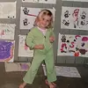 caroline_g4 - @carolinegarrett88 - TikTok