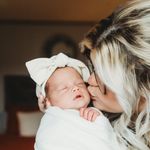 ☆caroline garrett☆ - @carolinegarrettttt - Instagram