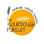 Caroline Garrett - @thesourdoughpursuit - Instagram