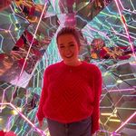 Caroline Garrett - @carolinejgarrettart - Instagram