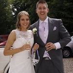 Caroline Garrett - @cgarrett16296 - Instagram