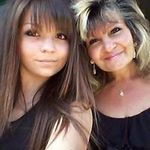 Caroline Garrett - @caroline.garrett.927 - Instagram