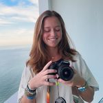 caroline garrett - @carolinegarrettphoto - Instagram