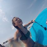 caroline garrett - @gopro_caroline - Instagram