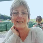 Caroline Garrett - Facebook