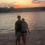 Caroline Garrett - Facebook