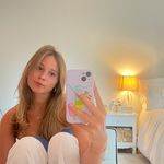 Caroline Garrett - @carolinegarretttt - Instagram