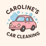 Caroline Garrett - Facebook