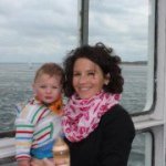 Caroline Garrett - @cazgarrett - Instagram