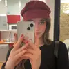 caroline garrett - @caroline.garrett10 - TikTok