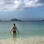 Caroline Garrett - @carolinemgarrett - Instagram