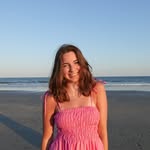 Caroline Garrett - @carolinesgarrett - Instagram