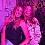 Caroline Garrett - @shopcarolinesclothes_ - Instagram