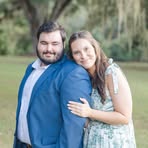 Caroline Garrett - Facebook