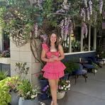 Caroline Garrett - Facebook