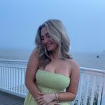 caroline garrett - @ccarolinegarrett - Instagram