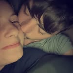 Caroline Garrett - @carolinegarrett524 - Instagram
