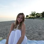Caroline Garrett - Facebook