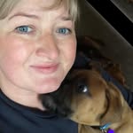 Caroline Garrett - @caroline_i_garrett - Instagram